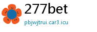 277bet